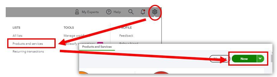 service.JPG