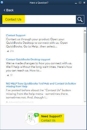 Screenshot 2020-09-28 131856 - Copy.png