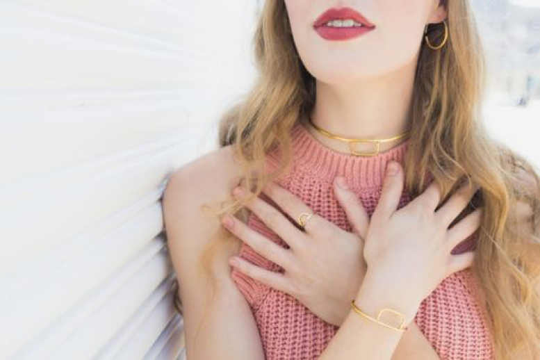 Jewellery 3.png