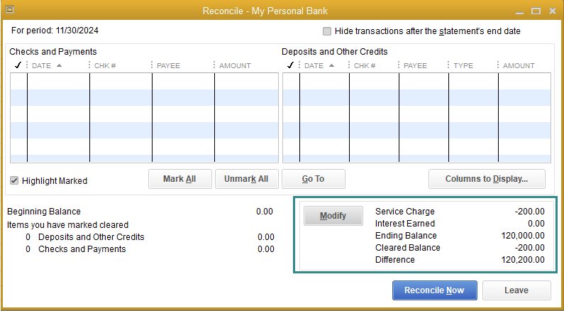 servicecharge1.PNG