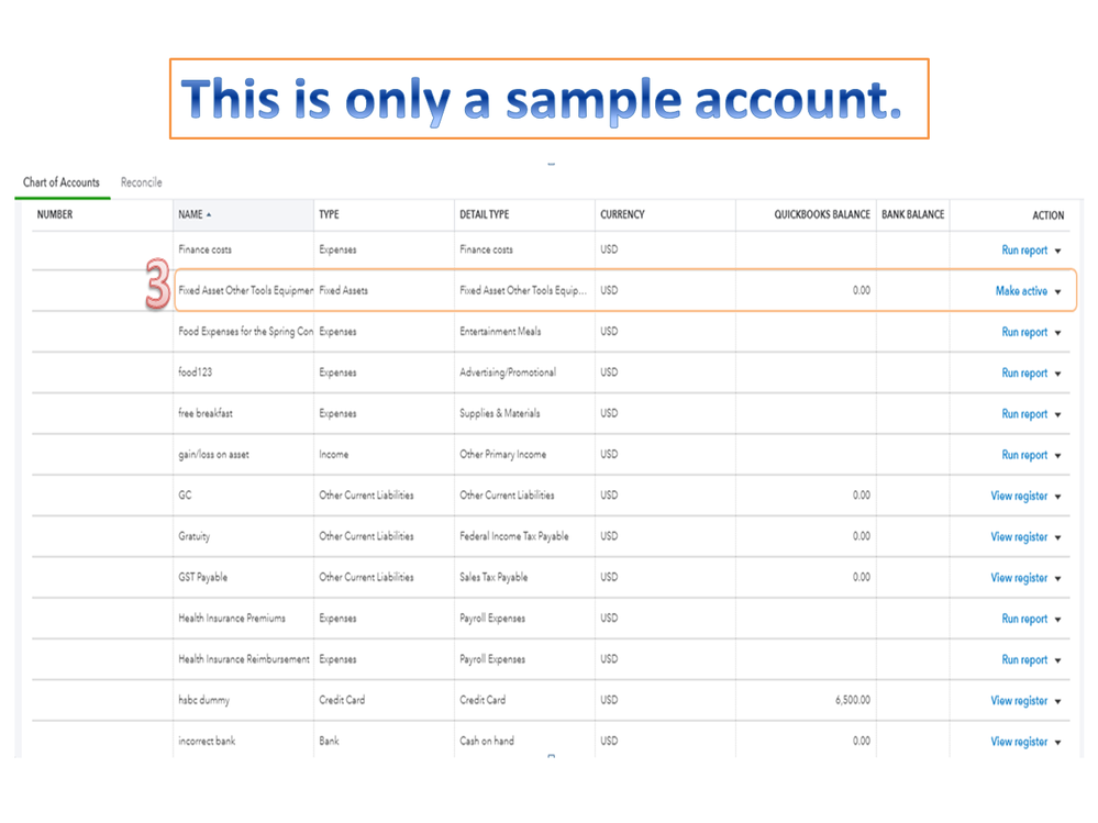 inactive coa.1.png inactive coa.1.png