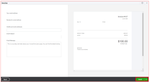 QBSE invoice.PNG1.PNG