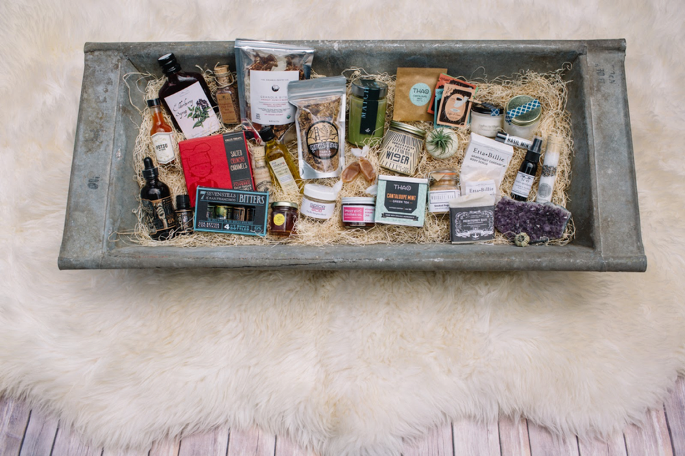 giftbox1.png
