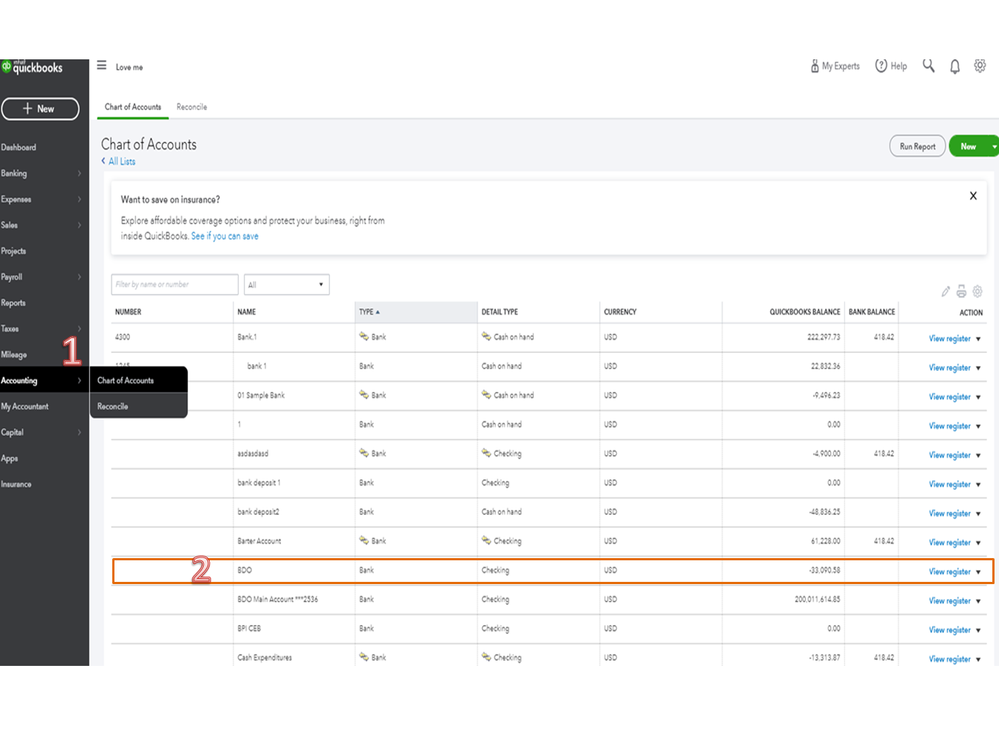 manual ad.png manual ad.png