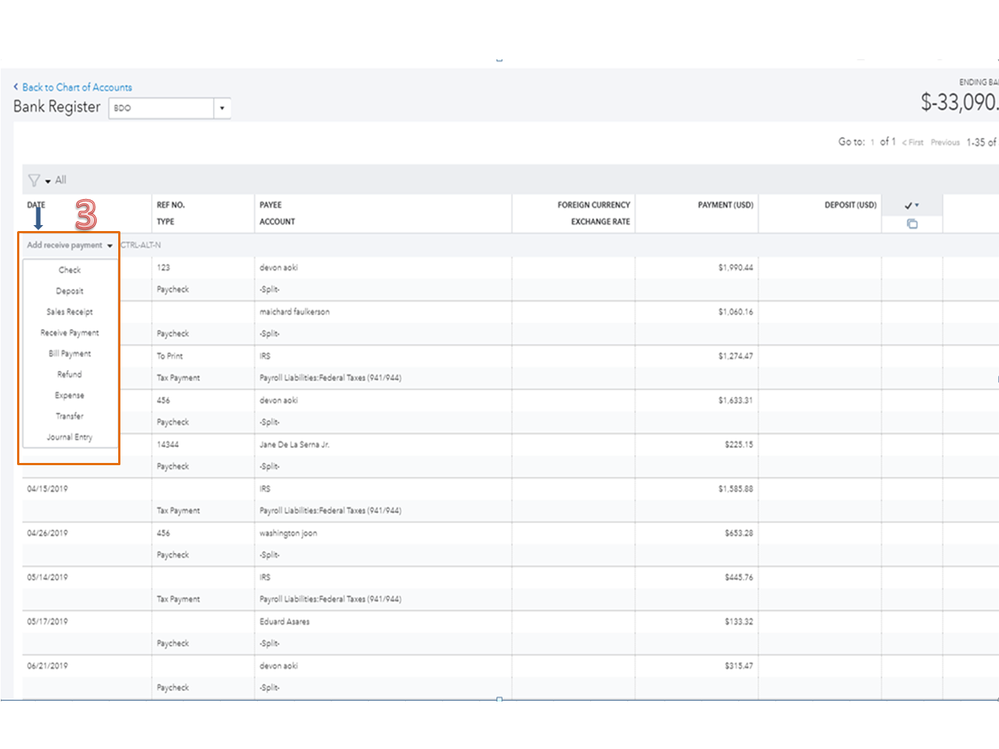 manual ad.1.png manual ad.1.png