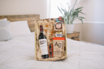 giftbox2.png