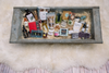 giftbox1.png