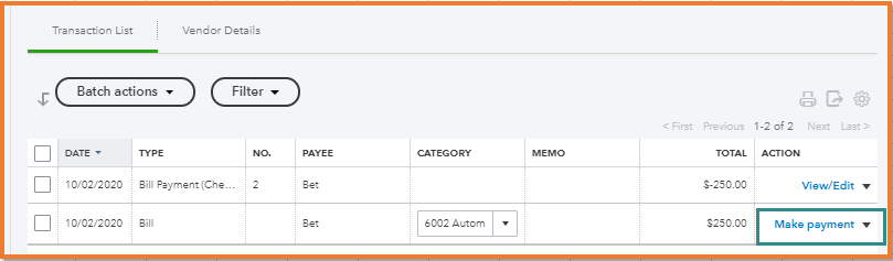 openbill.PNG openbill.PNG
