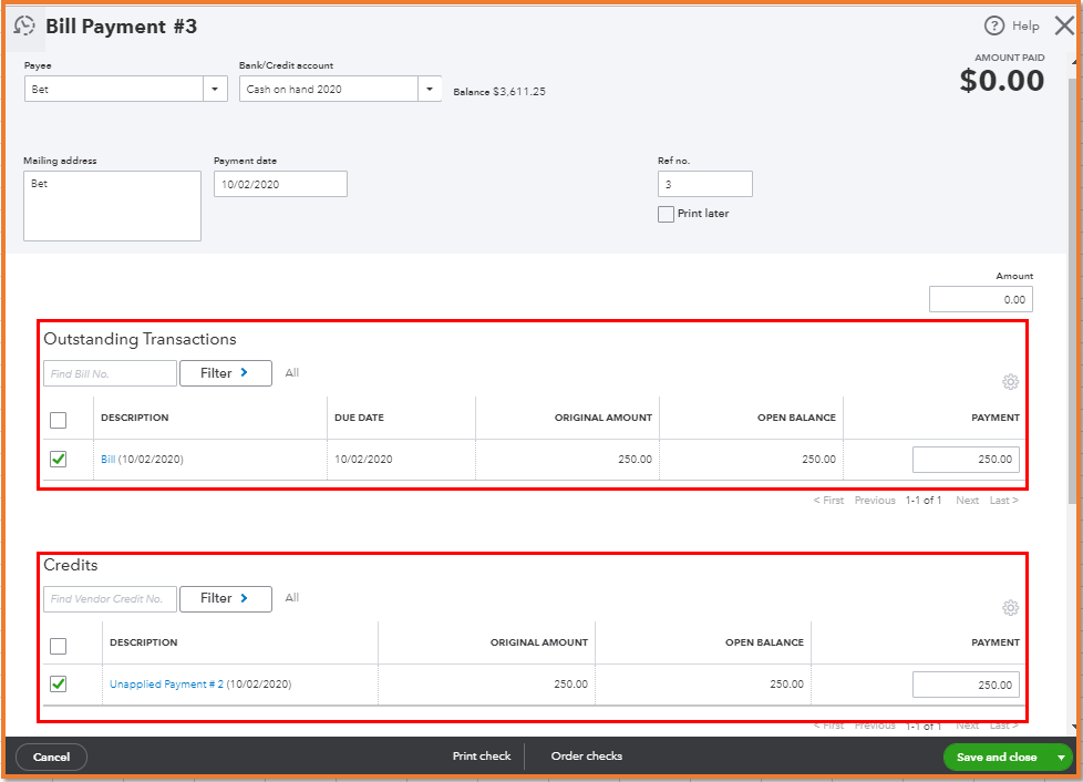 linkthebillandbillpayment.PNG linkthebillandbillpayment.PNG