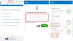 contact support QBO.PNG