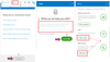 contact support QBO.PNG