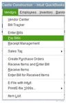 pay bills.JPG