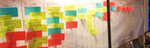 Lifeplanning 3.png