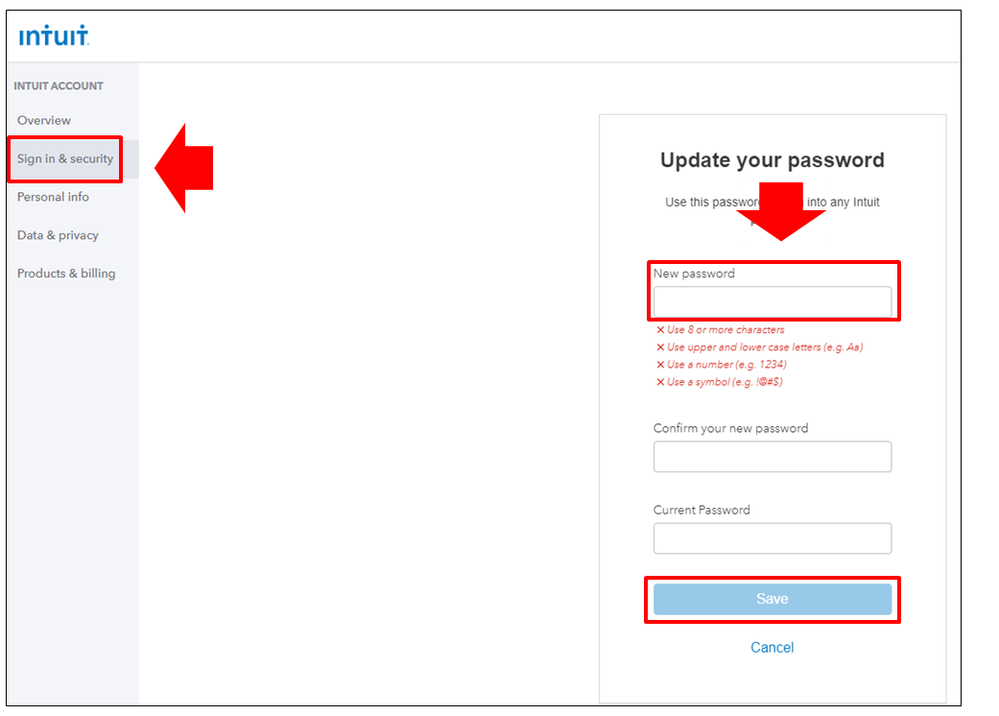 password.PNG