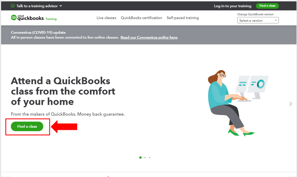 Free Quickbooks Online Software For Teachers And S