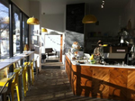 Cafe 1.png
