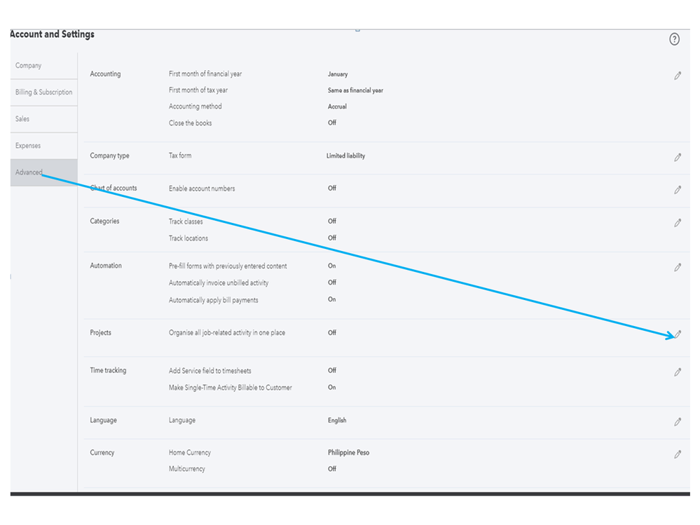 projects uk.png projects uk.png