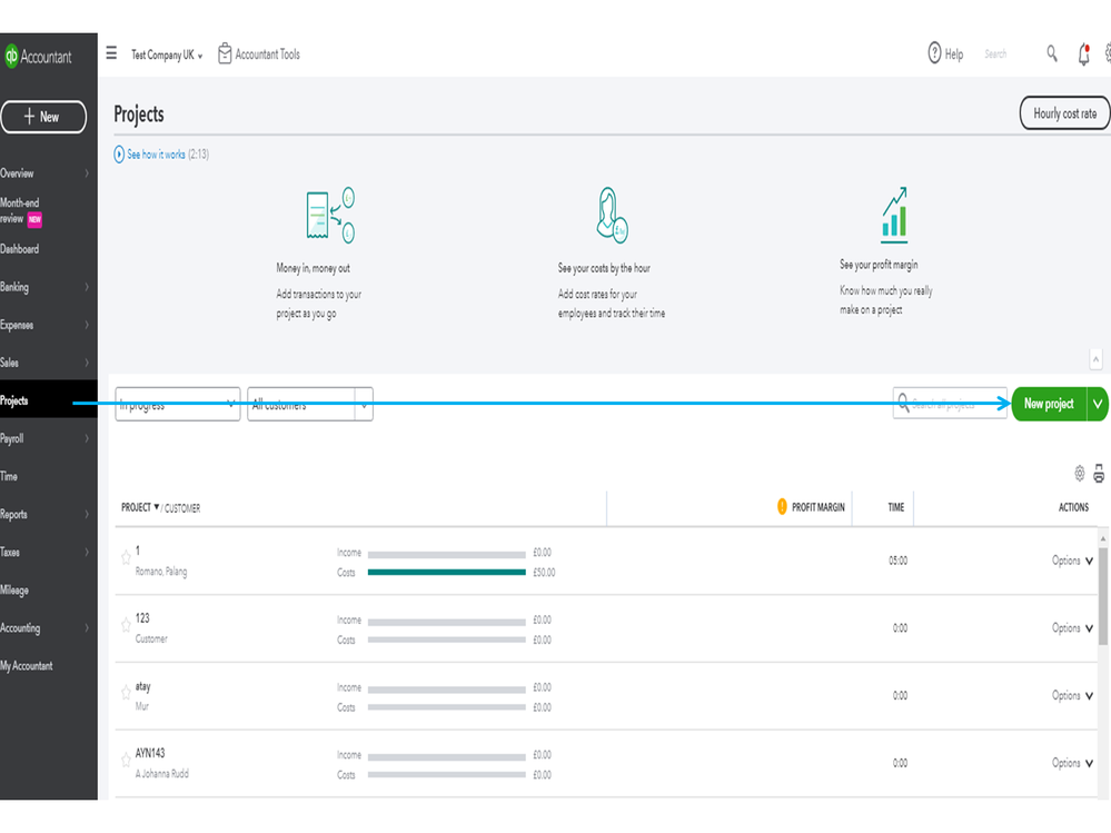 projects uk.3.png projects uk.3.png