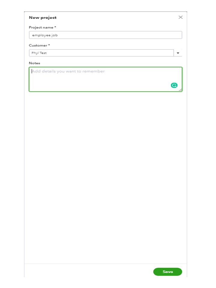 projects uk.2.png projects uk.2.png