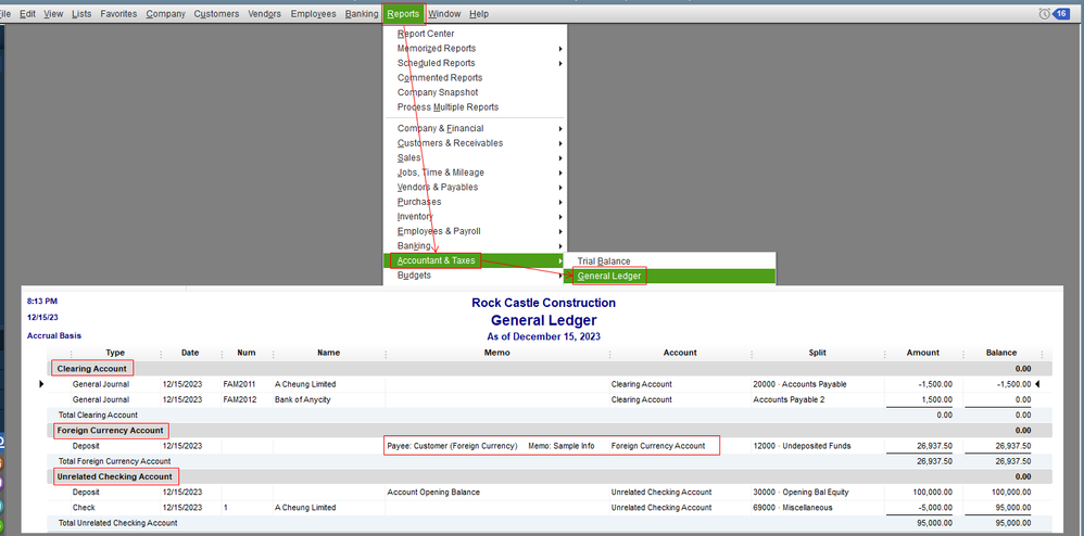 GeneralLedgerReport.PNG