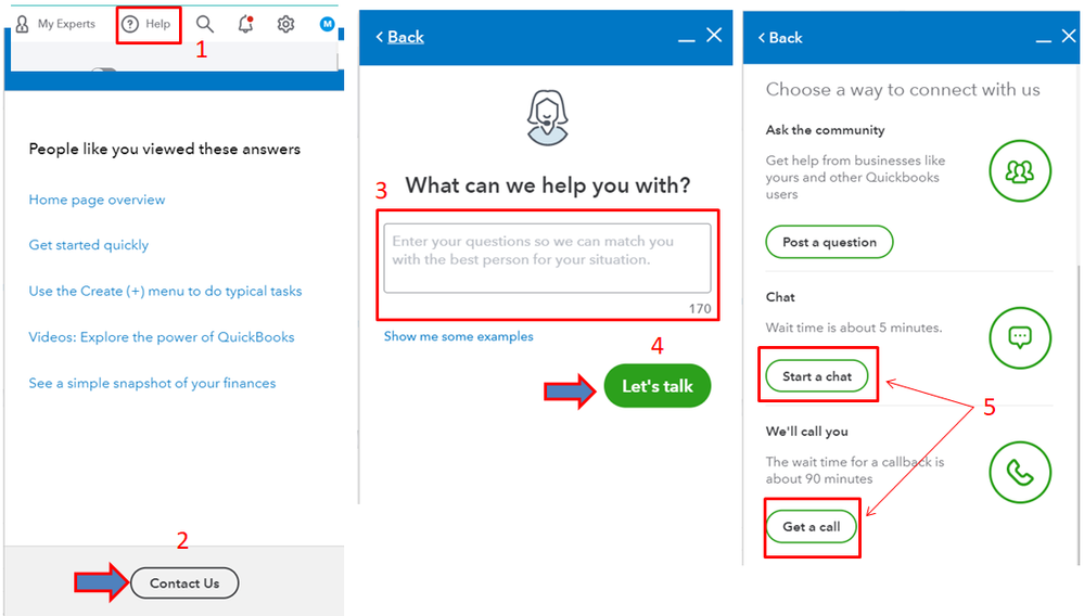 contact support QBO.PNG
