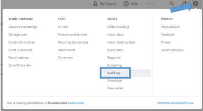 auditlog1.PNG auditlog1.PNG