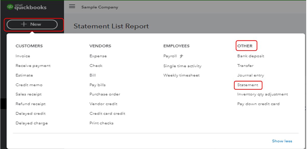 can-i-print-customer-statements-individually