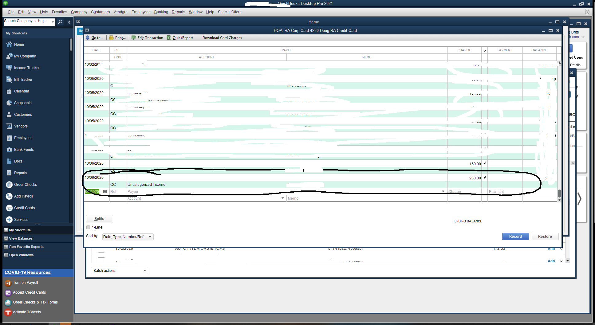 Why Quickbooks support is so bad