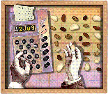 54_beancounter 2.gif