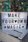 magic.stocksy (1).jpg