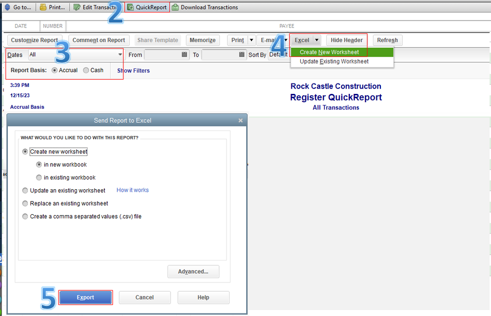 ExportAccountQuickReportToExcel.PNG ExportAccountQuickReportToExcel.PNG