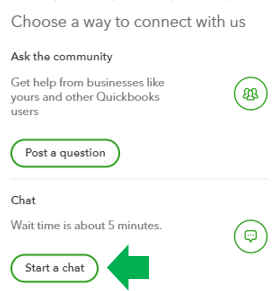 uk phone.PNG uk phone.PNG
