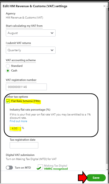 Who is ready for the initial d tax? : r/ft86