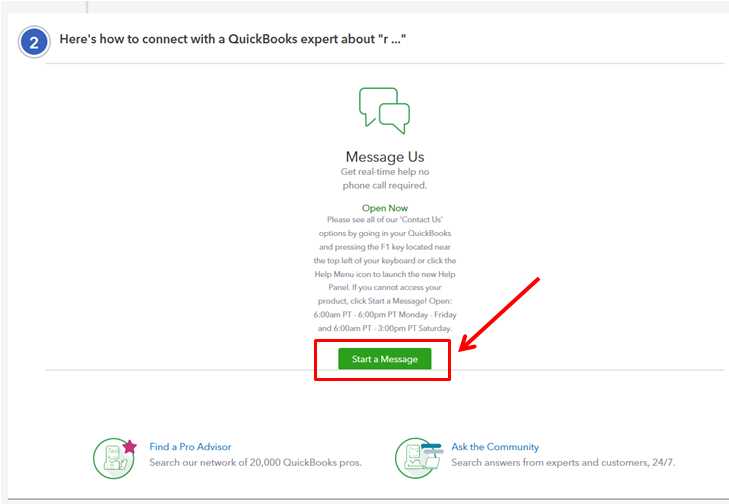 DT contact support #2.PNG
