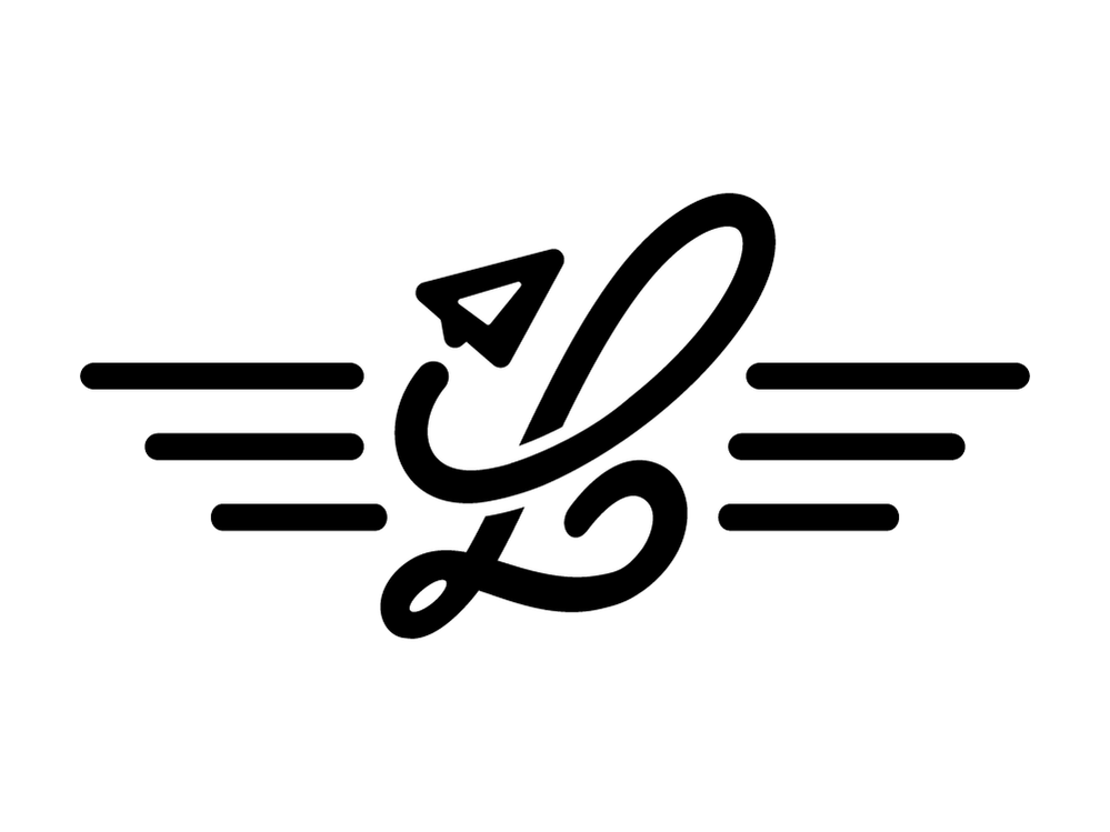 LIFT(LWING)_RGB(BLACK).png