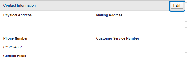 update contact.PNG