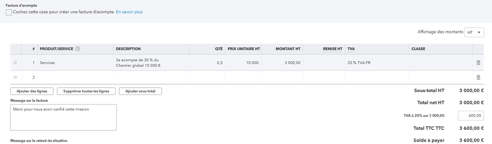 QB-Acompte de 30 %.png