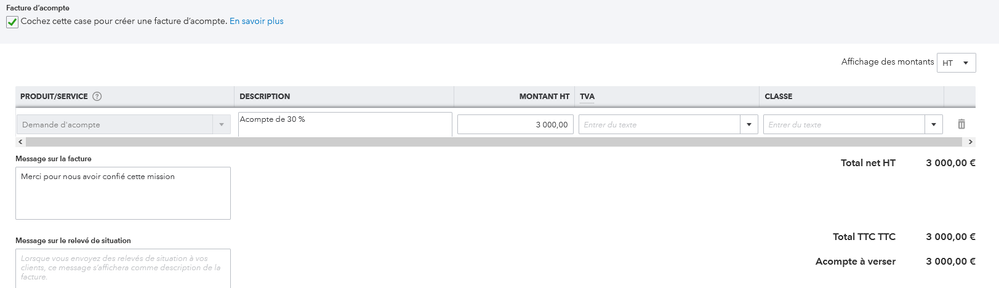 QB-Acompte de 30 % cochée.png