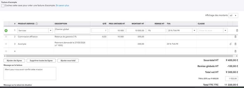 QB-Retenue garantie.png