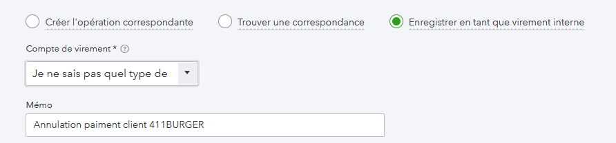 QB-virement interne.png