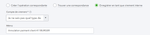 QB-virement interne.png