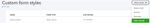 sales receipt.JPG