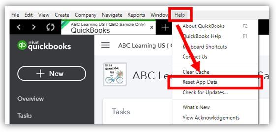 reset app cache.JPG reset app cache.JPG
