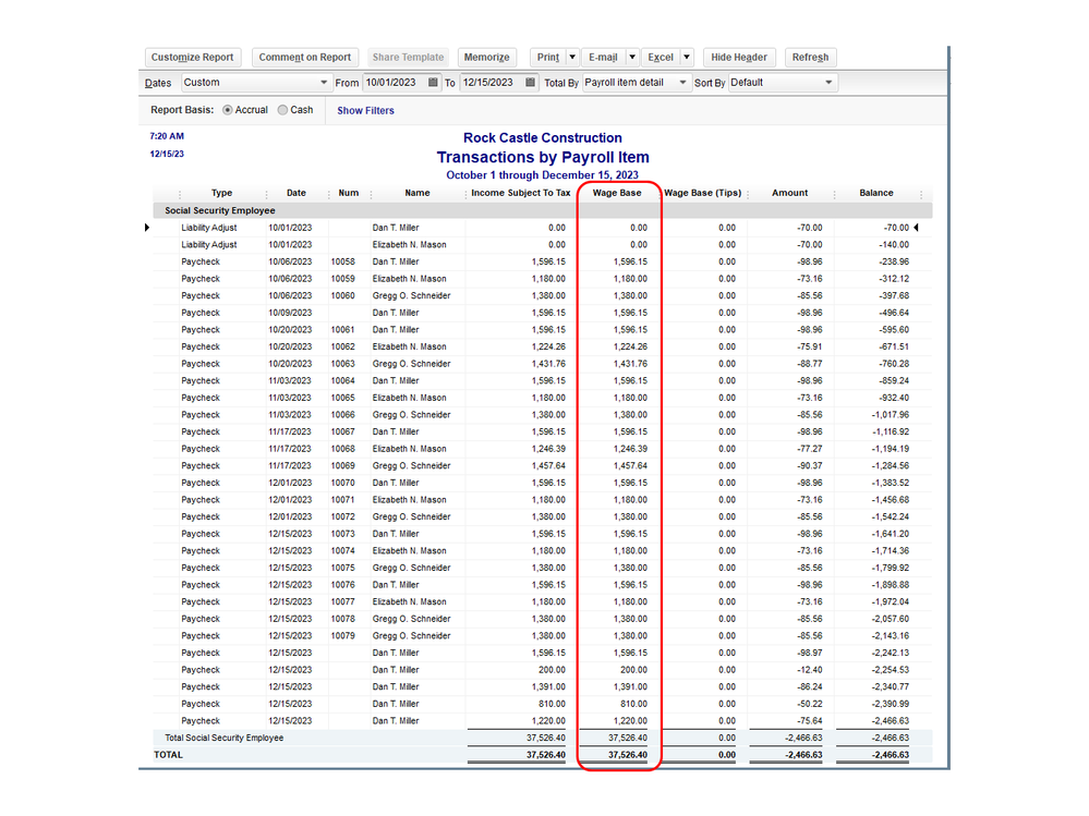 payroll summary.1.png