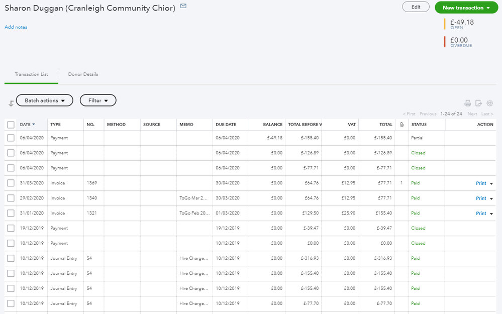 Payments received - full amounts entered.PNG