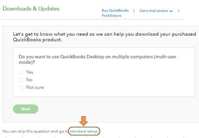 Capture.JPG Capture.JPG