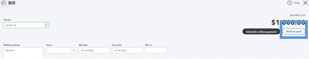 Billpay2.PNG