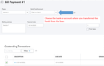 Billpay3.PNG