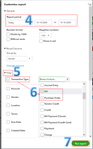 CustomizeTransactionListByVendorReport.PNG