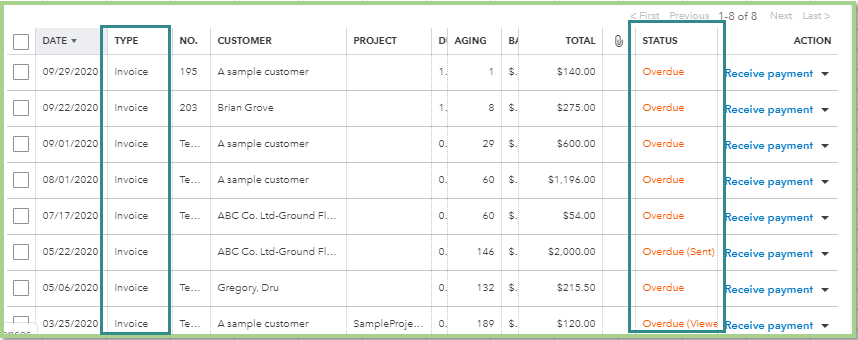 overdueinvoices.PNG